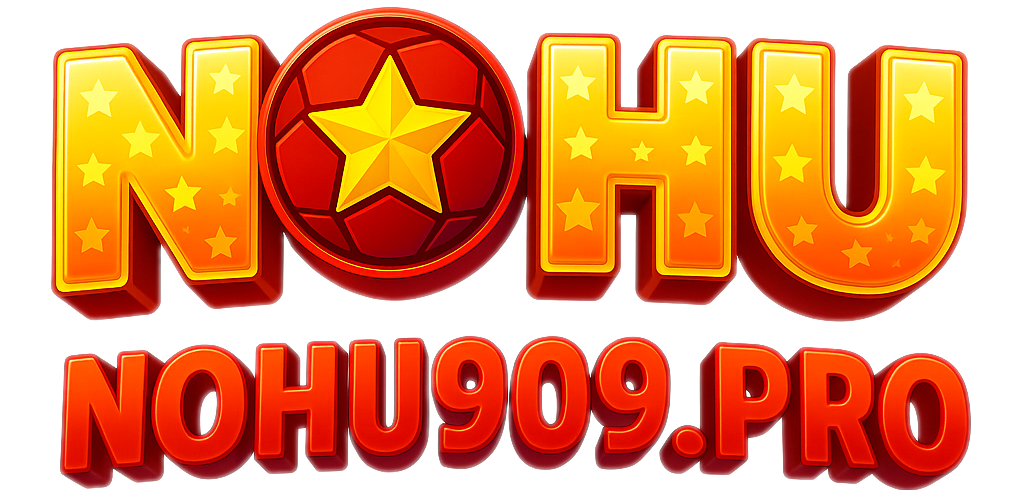 NOHU90