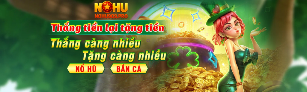 banner-nohu90